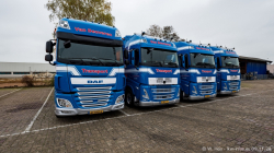 20241109-Deuveren-van-00268 20241109-Deuveren-van-00268